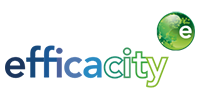Efficacity
