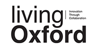 Living Oxford