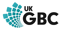 UKGBC