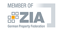 Zia German Property Federation