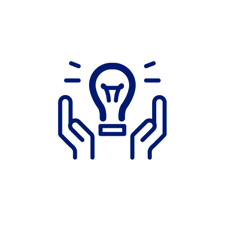 Pictogramme électricité responsable