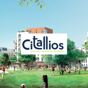 Citallios reference