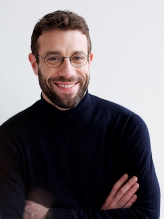 Photo Alexandre Perra