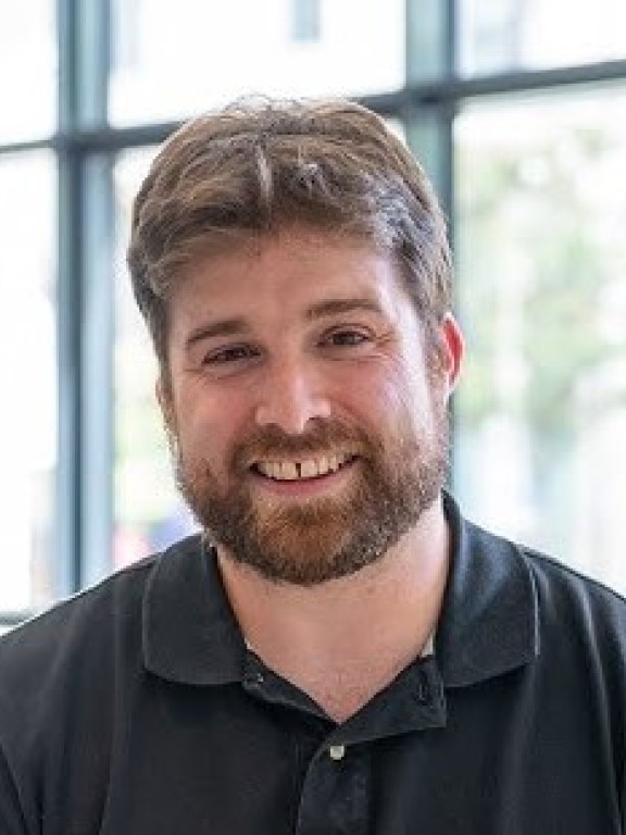 Photo Florian Duprat Club Med