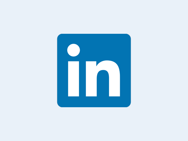 LinkedIn