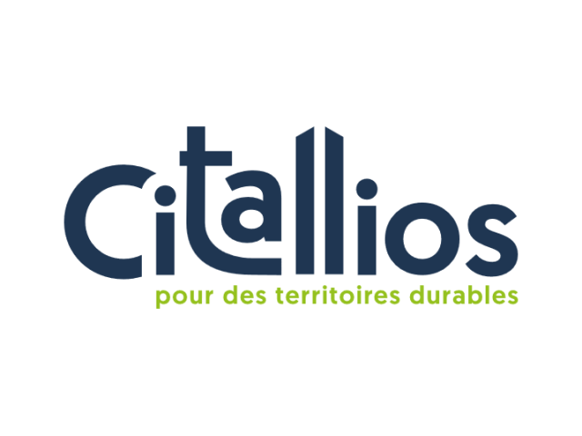 Logo Citallios carré