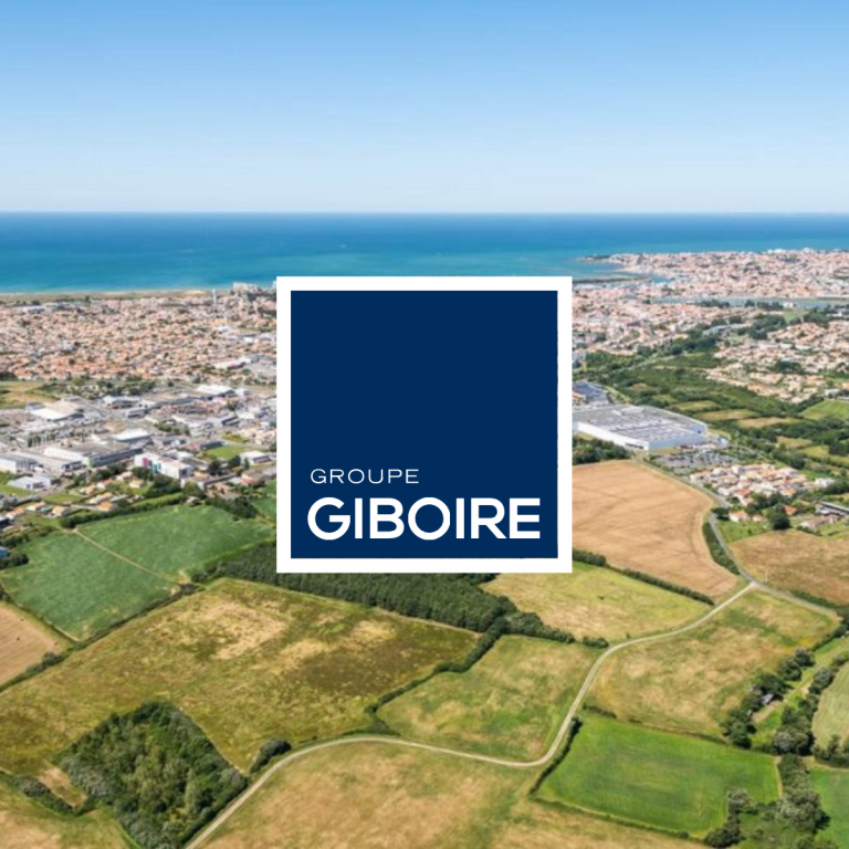 Empreinte environnementale