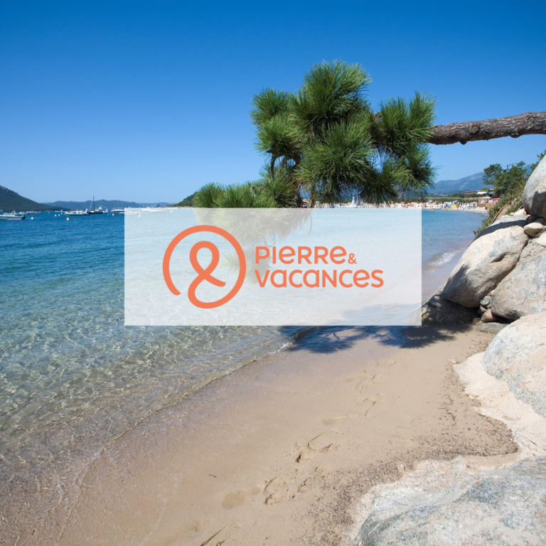 Plan d'action bas carbone