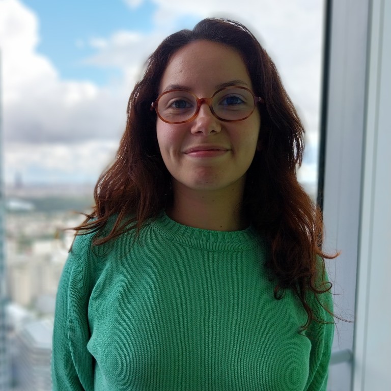 Photo Alice Broutart