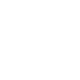 Pictogramme contact
