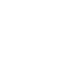 Pictogramme références
