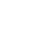 Pictogramme offres