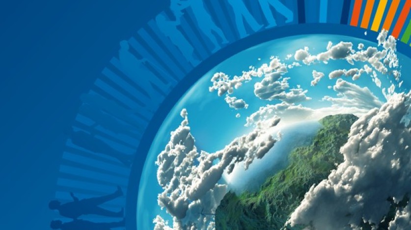 Image de couverture de la présentation des résultats de l'Obs'COP 2024