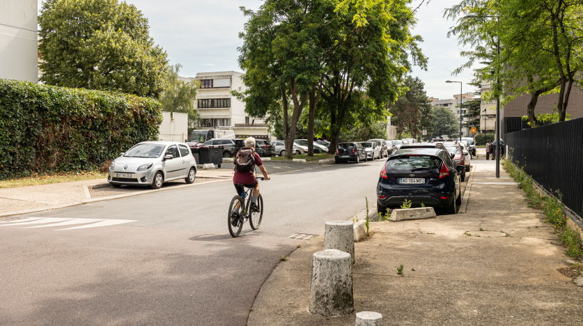 Le réseau de chaleur urbain d'Évry-Courcouronnes passe à la géothermie